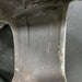 18" MERCEDES ML-CLASS 06 164 Type; ML500 18x8 5 spoke Original OEM Wheel Rim - View 9