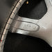 20" SEQUOIA 23 20x8 6 Y spoke Original OEM Wheel Rim - View 9