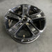 18" WRANGLER 19-20 18x7.5, 5 spoke, , Original OEM Wheel Rim - View 7