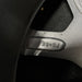 20" SEQUOIA 23 20x8, 6 Y spoke Original OEM Wheel Rim - Back View