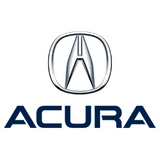 Acura OEM Wheels and Original Rims
