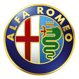 Alfa Romeo OEM Wheels and Original Rims