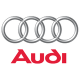 Audi OEM Wheels and Original Rims