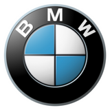 BMW OEM Wheels and Original Rims