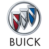 Buick OEM Wheels and Original Rims