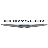 Chrysler OEM Wheels and Original Rims