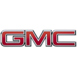 GMC OEM Wheels and Original Rims