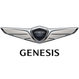 Genesis OEM Wheels and Original Rims