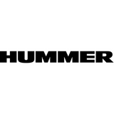 Hummer OEM Wheels and Original Rims