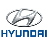 Hyundai OEM Wheels and Original Rims