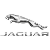 Jaguar OEM Wheels and Original Rims