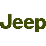 Jeep OEM Wheels and Original Rims