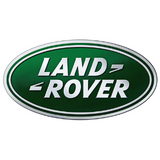 Land Rover OEM Wheels and Original Rims