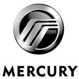 Mercury OEM Wheels and Original Rims