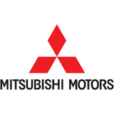 Mitsubishi OEM Wheels and Original Rims