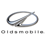 Oldsmobile OEM Wheels and Original Rims