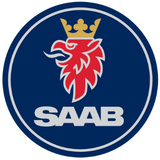 Saab OEM Wheels and Original Rims