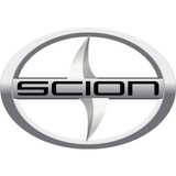 Scion OEM Wheels and Original Rims