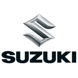 Suzuki OEM Wheels and Original Rims