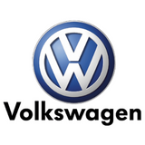 Volkswagen OEM Wheels and Original Rims
