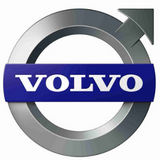 Volvo OEM Wheels and Original Rims