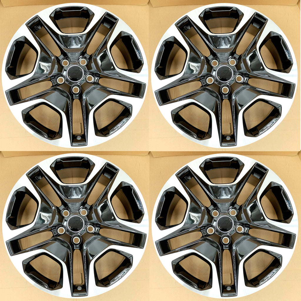 101X4_8ab1b5d3-78f8-4103-a410-