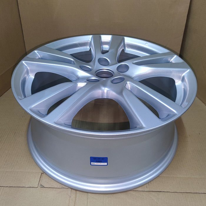 Nissan Altima Wheel Rim Grey HOL.62720-GGG-A Nissan Altima Wheel Rim Grey HOL.62720-GGG-A