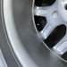 20" SEQUOIA 23 20x8 6 Y spoke Original OEM Wheel Rim - View 9