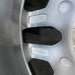 20" SEQUOIA 23 20x8 6 Y spoke Original OEM Wheel Rim - View 9