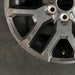 20" SEQUOIA 23 20x8 6 Y spoke Original OEM Wheel Rim - Additional View