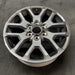 20" SEQUOIA 23 20x8 6 Y spoke Original OEM Wheel Rim - View 8