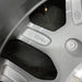 20" SEQUOIA 23 20x8 6 Y spoke Original OEM Wheel Rim - View 9