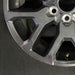 20" SEQUOIA 23 20x8 6 Y spoke Original OEM Wheel Rim - Additional View