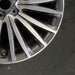 19" CADENZA 14-16 19x8 TPMS 20 spoke Original OEM Wheel Rim - Back View