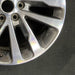 20" EXPEDITION 18-19 20x8.5 12 spoke Original OEM Wheel Rim - Back View