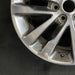 20" EXPEDITION 18-19 20x8.5 12 spoke Original OEM Wheel Rim - Additional View