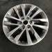 20" EXPEDITION 18-19 20x8.5 12 spoke Original OEM Wheel Rim - View 7