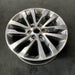 20" EXPEDITION 18-19 20x8.5 12 spoke Original OEM Wheel Rim - View 8