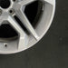 18" AUDI Q5 18 18x8 alloy 5 double spoke from 10/08/17 Original OEM Wheel Rim - Back View