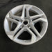 18" AUDI Q5 18 18x8 alloy 5 double spoke from 10/08/17 Original OEM Wheel Rim - View 7