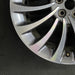 20" AVIATOR 20 20x8 15 spoke Original OEM Wheel Rim - Additional View