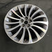 20" AVIATOR 20 20x8 15 spoke Original OEM Wheel Rim - View 7