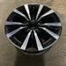 17" CIVIC 22-24 17x7 alloy Original OEM Wheel Rim - View 8