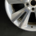 20" GRAND CHEROKEE 11 s 20x8 10 spoke 5 pairs Original OEM Wheel Rim - Additional View