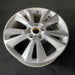 20" GRAND CHEROKEE 11 s 20x8 10 spoke 5 pairs Original OEM Wheel Rim - View 8