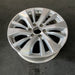 20" INFINITI QX80 15 20x8 alloy 12 spoke Original OEM Wheel Rim - View 8