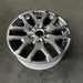 20" SEQUOIA 23 20x8 6 Y spoke Original OEM Wheel Rim - View 8