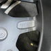 20" SEQUOIA 23 20x8 6 Y spoke Original OEM Wheel Rim - View 9