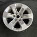 18" DODGE 1500 PICKUP 19-21 6 lug 18x8 aluminum 6 spoke opt WBC Original OEM - View 7