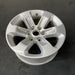 18" DODGE 1500 PICKUP 19-21 6 lug 18x8 aluminum 6 spoke opt WBC Original OEM - View 8